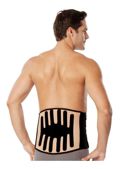 Tx Lumbosakral Korse