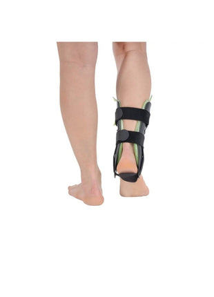 Wıngmed Havalı Ayak Bileklik (w 615)