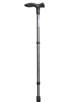 F-soft Step Baston