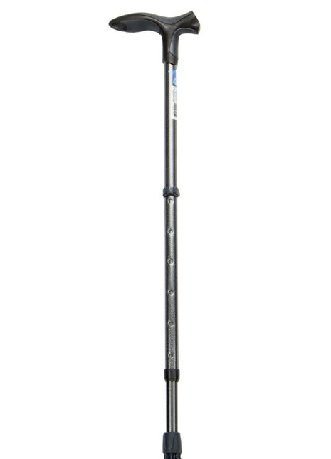 F-soft Step Baston