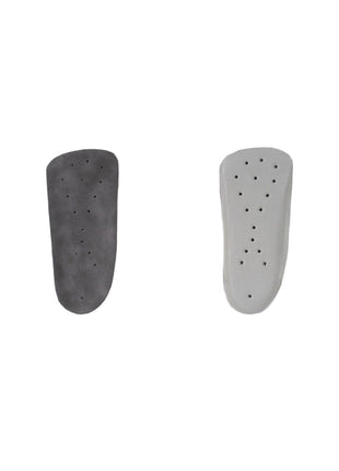 Wıngmed Ark Destekli Kauçuk Tabanlık 4/7 - Beden: 41-42 (w 706-41-42)