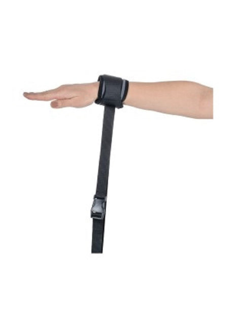 Hasta El Sabitleme Kemeri(çift)