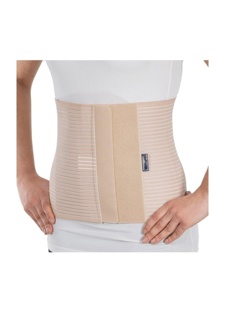 Wingmed Abdominal Korse 26cm