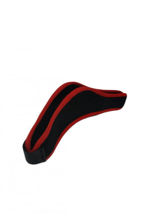 Wingmed Çocuk Kepçe Kulak Bandı Pediatrik Ürün