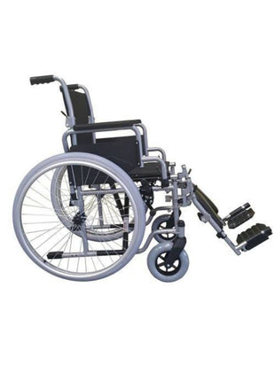 Poylin Tekerlekli Sandalye P112