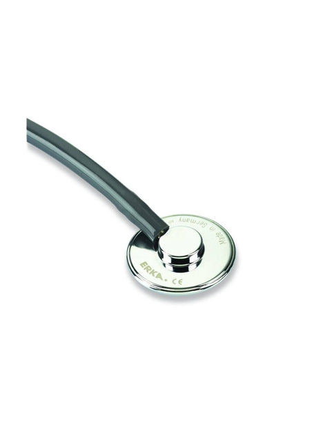 Steteskop Tek Taraflı Orjinal Alman Malı Al 544