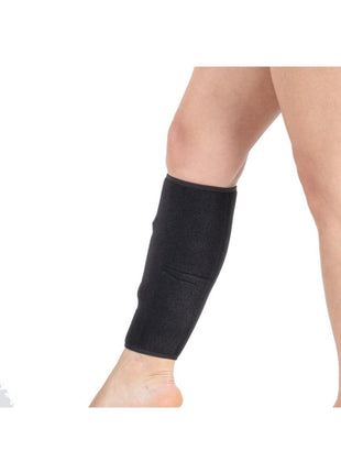 Wıngmed Alt Baldırlık (w 523)