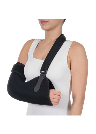 Kol Askısı Lüks Ameliyat Sonrası (orjınal)