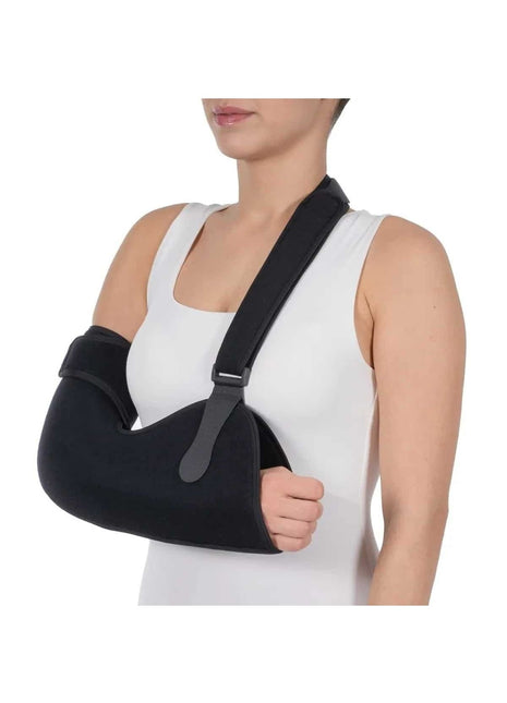 Kol Askısı Lüks Ameliyat Sonrası (orjınal)