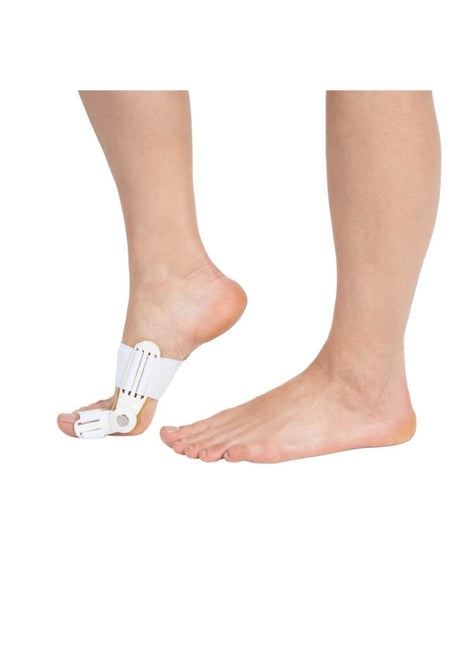 Wıngmed Halluks Valgus Splinti (tek) (w 731)