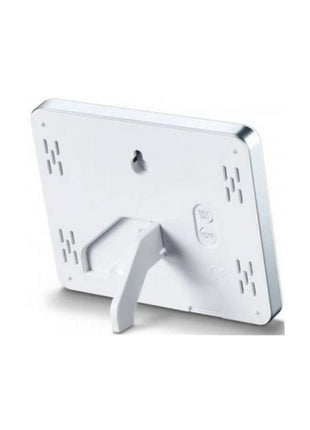 Hm 16 Isı Ve Nem Ölçer - Termometre & Hygrometre