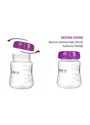 Manuel Göğüs Pompası