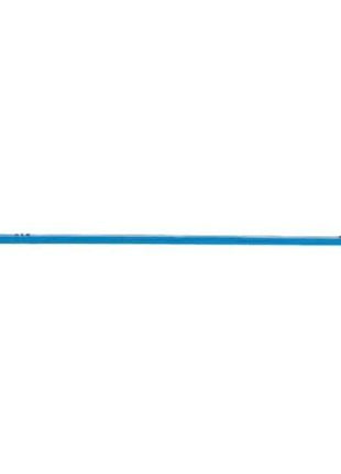 WP931 Denis Brown Ateli Sabit UZUN