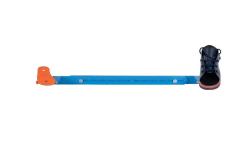 WP931 Denis Brown Ateli Sabit KISA