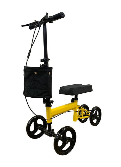 PR-451 Diz Walkerı