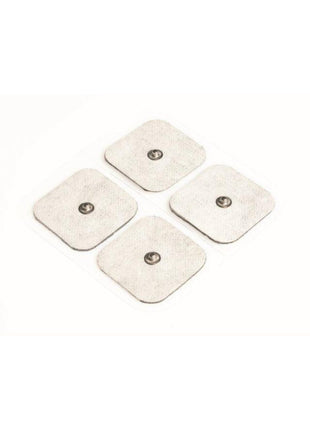 Tens Cihazı 8'li Elektrod, Em 41,em 49, Em 80