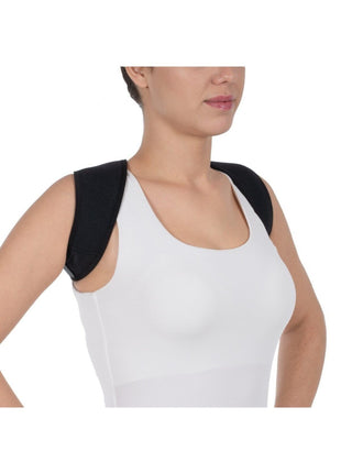 Wıngmed Klavikula Bandajı - Beden: S-m (w 215-1)