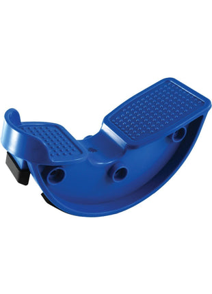 Mvs Foot Rocker Aşil Gerdirici Aparat