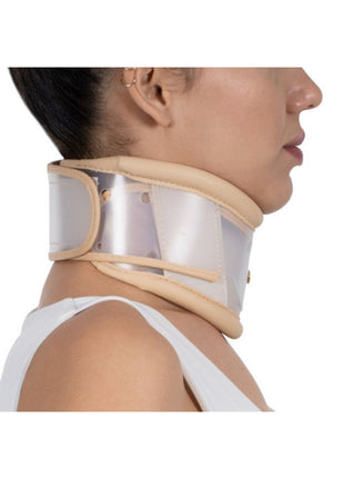 Servikal Çeneliksiz Boyunluk Small