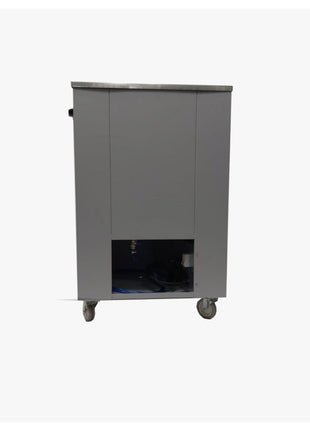 Boyalı 70 Litre Hotpack Kazanı