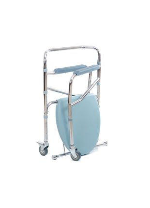 Comfort Plus Ky696 A Uzun Kovalı Komot