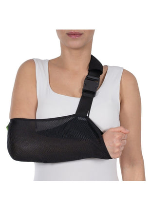 Wıngmed Kol Askısı Fileli - Beden: Xxl (w 209-xxl)