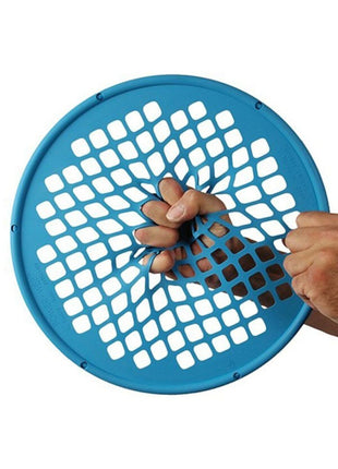 Powerweb Mavi Renk (çok Sert)