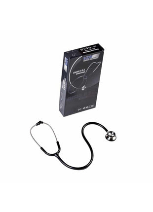 Vzn Standart Çift Taraflı Stetoskop Ty-s02