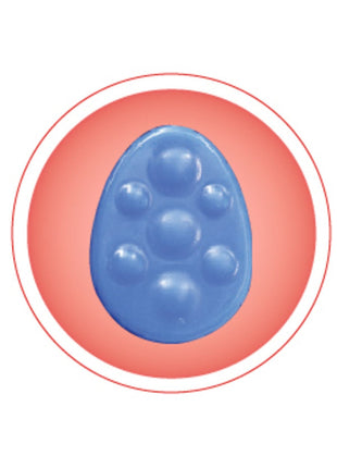 Epikondilit -tenisci Bandajı Standart Nexus