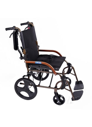 Gk863laj-12 Tekerlekli Sandalye