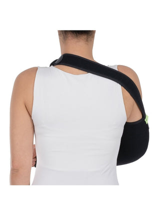 Kol Askısı Lüks large