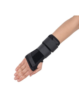 Wingmed El Bilek Ateli Plus - Beden: L-Xl-Xxl (W 313-2)