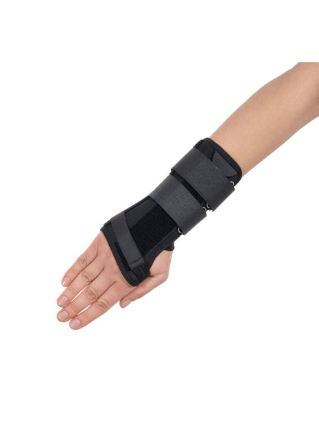 Wingmed El Bilek Ateli Plus - Beden: L-Xl-Xxl (W 313-2)