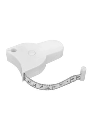 Mezura Baş-vücut Çevresi Ölçer Sw-g09