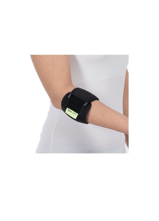 Epikondilit Bandajı