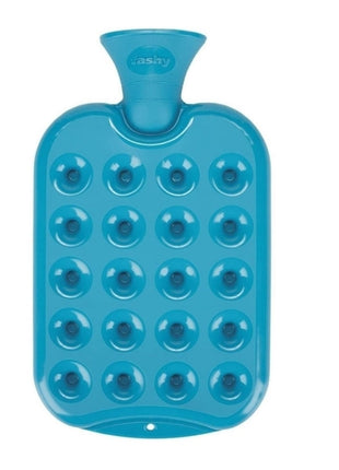 Bal Peteği Termofor Sıcak Su Torbası