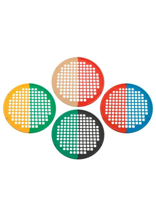 Maxi Powerweb Combokırmızı Mavi