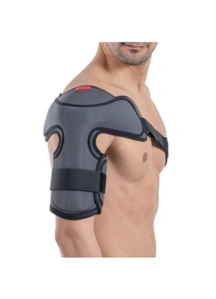 Humerus Breysi Plus W222  Omuz Çıkıkları