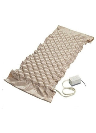 Dm-40 Havalı Yatak Baklava Tipi