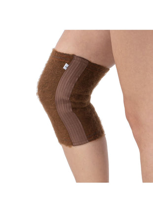 Deve Tüyü Dizlik - (m) (tek)