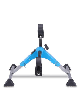 Katlanabilir El Kol Ayak Egzersiz Pedalı