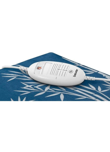 Hk 35 Isıtma Pedi &ısı Yastığı-elektrikli Yastık