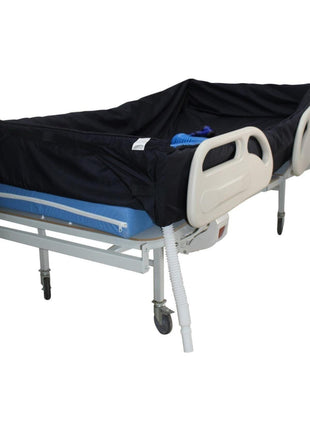 Hasta Yıkama Seti Pratik Hys-001