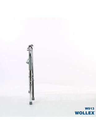 Alüminyum Hareketli Walker W913