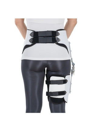 Wıngmed Kalça Breysi (w 524)