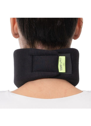 Wıngmed Sünger Boyunluk - Beden: M (w 101-m)