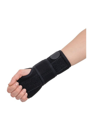 El Bilek Ateli (karpal Tünel Sendromu)