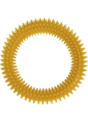 Dikenli Masaj Top, Rulo Çember Set 7li Set