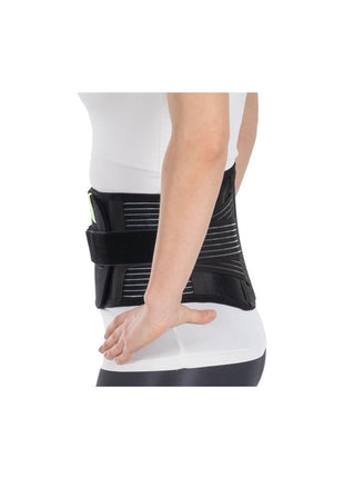 Wingmed Lumbostad Sport Korse