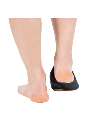 Halluks Valgus Gece Ateli (başparmak Eklemlerindeki Yükü Azaltır)